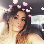Olivia Swartz - @swartzolivia - Instagram
