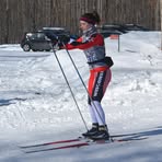 Olivia Swartz - Facebook
