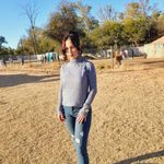 Olivia Swartz - @_xxolivia02xx_ - Instagram