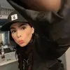 Olivia_Swartz🧿 - @the_slippery_nip - TikTok