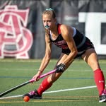 Olivia Swartz - @oliviaswartz2028_fh - Instagram