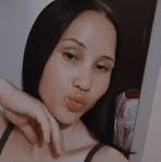 Olivia Swartz - Facebook