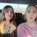 Olivia Swartz - @oli_ztraws - Instagram