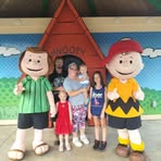 Olivia Swartz-Davis - Facebook
