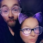 Olivia Swartz-Davis - @swartzolivia5 - Instagram