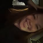 Olivia Swartzfager - @oliviaswartzfager - Instagram