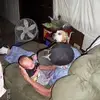 oliviaswartz1 - @oliviaswartz1 - TikTok