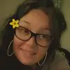 oliviaswartz8 - @oliviaswartz8 - TikTok