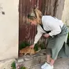olivia.swartz - @olivia.swartz - TikTok
