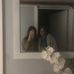 Alivia Sylvester - Facebook