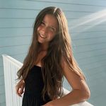 l Olivia Sylvester l - @oliviasylvester_ - Instagram