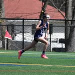 LIV - @olivia_sylvester19 - Instagram