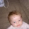 Olivia - @olivia.sylvester8 - TikTok