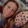 Olivia - @oliviasylvester63 - TikTok