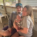 Olivia Shaw Sylvester - @oliviagrace345 - Instagram
