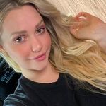 Olivia Sylvester - @oliviasylvester2021 - Instagram