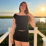 Olivia Sylvester - @olivia__sylvester - Instagram