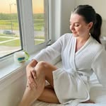 Olivia Sylvester - @olivia5374089 - Instagram