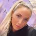 Olivia Sylvester - Facebook