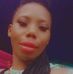 Olivia Sylvester - Facebook