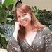 Olivia Sylvester - Facebook