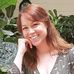 Olivia Sylvester - Facebook