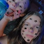 olivia sylvester - @olivia4515 - Instagram