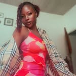 Olivia sylvester💕🏀 - @sylvesterolivia64 - Instagram