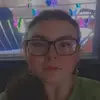 Olivia Sylvester - @olivia.sylvester0 - TikTok