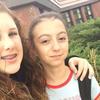 Olivia Sylvester - @oliviasylvester2 - TikTok
