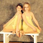 Olivia Sylvester - @olivia_katelyn_finsta_ - Instagram