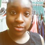 Olivia Sylvester - @polaris_oxd - Instagram