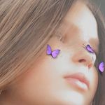 Olivia Sylvester - @oliviasylvester765 - Instagram