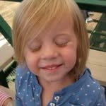 Olivia Sylvester - @olivia.sylvester.79 - Instagram