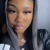 Olivia Sylvester - Facebook