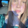 Olivia Sylvester - @olivia.sylvester4 - TikTok