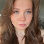 Olivia Sylvester Hornstrup - @olivia_hornstrup - Instagram