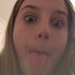 Oliviasylvester_fan_ - @oliviasylvester_fan_ - Instagram