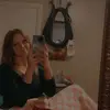 olive - @oliviasymes2 - TikTok