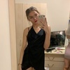 olivia symes699 - @oliviasymes0 - TikTok