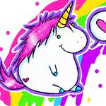 olivia symes - @bpsymes0628 - Instagram
