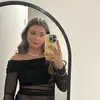 Olivia Symes - @olivia_symes - TikTok