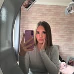Olivia Symes - Facebook