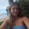 Olivia Symes - @olivia.symess - TikTok