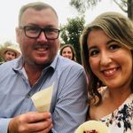 Olivia Symes - @livvy_js - Instagram