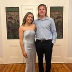 Olivia Symes - Facebook
