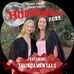 Olivia Symes - Facebook