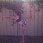 Olivia Symes Loves💗trikes - @olivia_trikes - Instagram