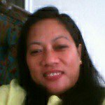 glory t. casinillo - @oliviatabbada29 - Instagram