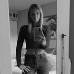 o tabbs - @olivia.tabbert - Instagram
